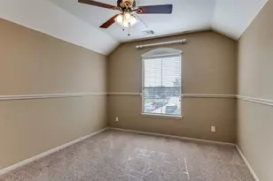 413 Royal Oak Dr, Murphy, TX 75094 - Photo 20