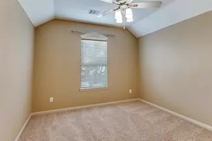 413 Royal Oak Dr, Murphy, TX 75094 - Photo 22