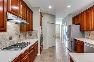 413 Royal Oak Dr, Murphy, TX 75094 - Photo 12