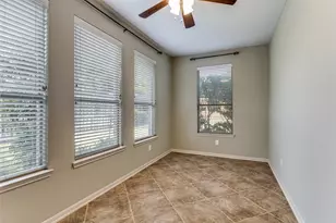 413 Royal Oak Dr, Murphy, TX 75094 - Photo 16