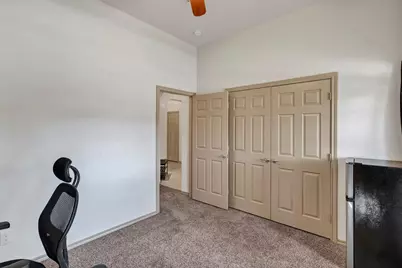 5916 Comanche Peak Drive, Fort Worth, TX 76179 - Photo 18