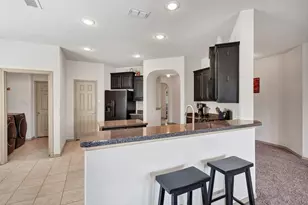 5916 Comanche Peak Dr, Fort Worth, TX 76179 - Photo 10