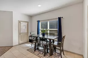 5916 Comanche Peak Dr, Fort Worth, TX 76179 - Photo 14