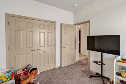 5916 Comanche Peak Drive, Fort Worth, TX 76179 - Photo 20