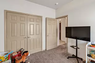 5916 Comanche Peak Dr, Fort Worth, TX 76179 - Photo 20