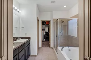 5916 Comanche Peak Dr, Fort Worth, TX 76179 - Photo 22