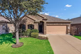 5916 Comanche Peak Dr, Fort Worth, TX 76179 - Photo 1