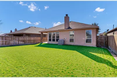 5916 Comanche Peak Drive, Fort Worth, TX 76179 - Photo 30