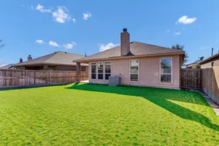 5916 Comanche Peak Dr, Fort Worth, TX 76179 - Photo 30