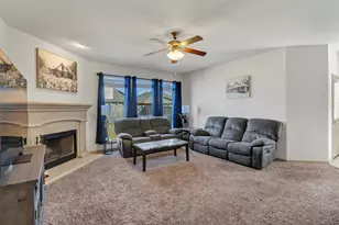 5916 Comanche Peak Dr, Fort Worth, TX 76179 - Photo 6