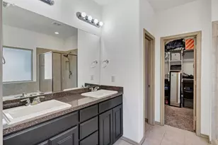 5916 Comanche Peak Dr, Fort Worth, TX 76179 - Photo 24