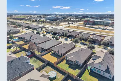 5916 Comanche Peak Drive, Fort Worth, TX 76179 - Photo 32