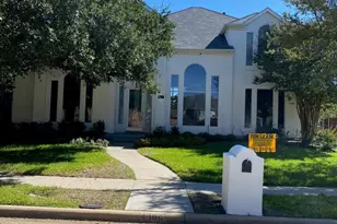 4008 Naples Dr, Plano, TX 75093 - Photo 1