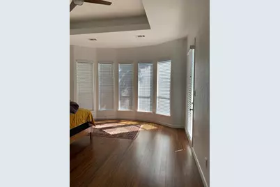 4008 Naples Drive, Plano, TX 75093 - Photo 10