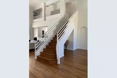 4008 Naples Drive, Plano, TX 75093 - Photo 2