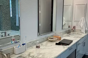 4008 Naples Dr, Plano, TX 75093 - Photo 12