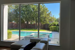 4008 Naples Dr, Plano, TX 75093 - Photo 6