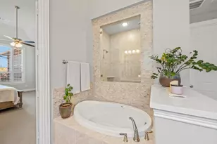 1509 Silverton Dr, Argyle, TX 76226 - Photo 20