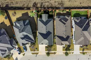 1509 Silverton Dr, Argyle, TX 76226 - Photo 36