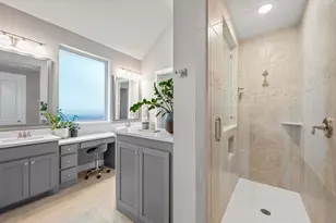 1509 Silverton Dr, Argyle, TX 76226 - Photo 22