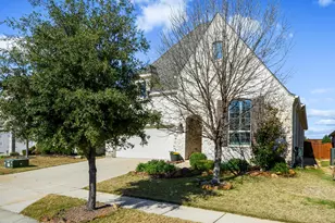 1509 Silverton Dr, Argyle, TX 76226 - Photo 40