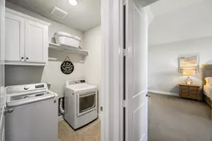 1509 Silverton Dr, Argyle, TX 76226 - Photo 32