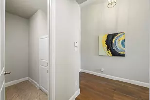 1509 Silverton Dr, Argyle, TX 76226 - Photo 28