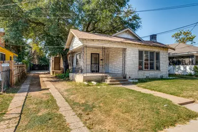 3527 Dunbar Street, Dallas, TX 75215 - Photo 12