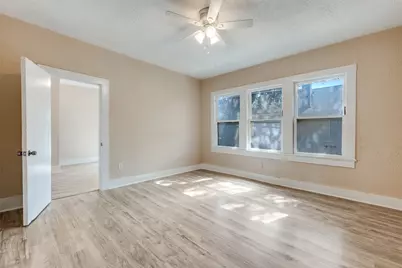 3527 Dunbar Street, Dallas, TX 75215 - Photo 10