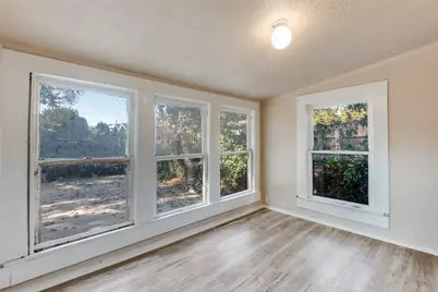 3527 Dunbar Street, Dallas, TX 75215 - Photo 8