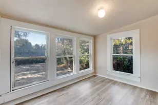 3527 Dunbar St, Dallas, TX 75215 - Photo 8