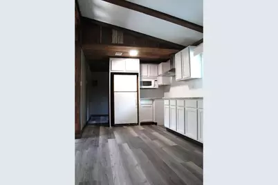 120 Poppy Lane, Whitney, TX 76692 - Photo 10