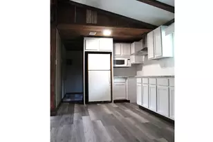 120 Poppy Ln, Whitney, TX 76692 - Photo 10