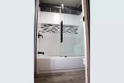 120 Poppy Lane, Whitney, TX 76692 - Photo 8