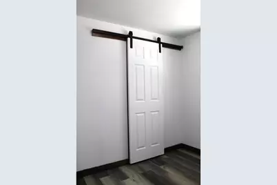 120 Poppy Lane, Whitney, TX 76692 - Photo 12