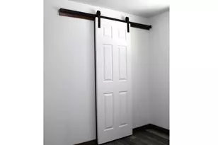 120 Poppy Ln, Whitney, TX 76692 - Photo 12