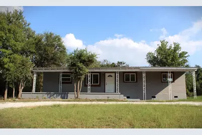 120 Poppy Lane, Whitney, TX 76692 - Photo 1