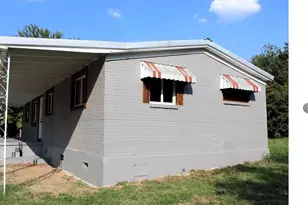 120 Poppy Ln, Whitney, TX 76692 - Photo 4