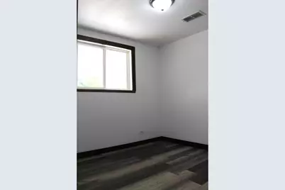 120 Poppy Lane, Whitney, TX 76692 - Photo 6