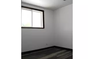 120 Poppy Ln, Whitney, TX 76692 - Photo 6