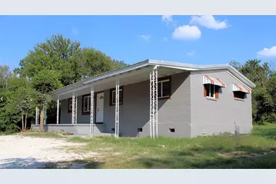 120 Poppy Lane, Whitney, TX 76692 - Photo 2