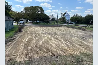 403 S 5th Street, Corsicana, TX 75110 - Photo 1