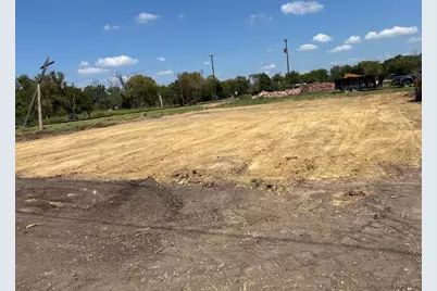 403 S 5th Street, Corsicana, TX 75110 - Photo 2