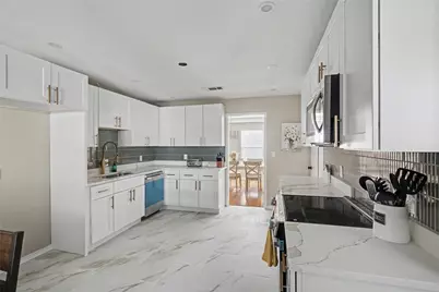 30 Crestwood Drive, Trophy Club, TX 76262 - Photo 12