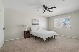 30 Crestwood Dr, Trophy Club, TX 76262 - Photo 32