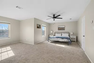 30 Crestwood Drive, Trophy Club, TX 76262 - Photo 26