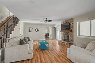 30 Crestwood Dr, Trophy Club, TX 76262 - Photo 16