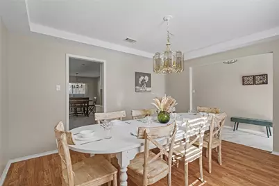 30 Crestwood Drive, Trophy Club, TX 76262 - Photo 6