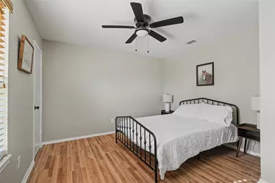 30 Crestwood Drive, Trophy Club, TX 76262 - Photo 24