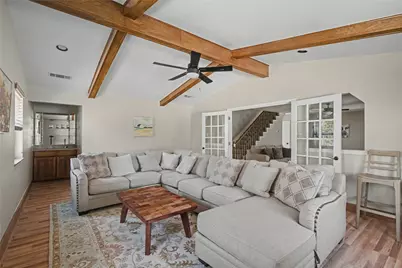 30 Crestwood Drive, Trophy Club, TX 76262 - Photo 20